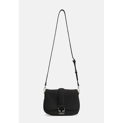 Tasche Schwarz