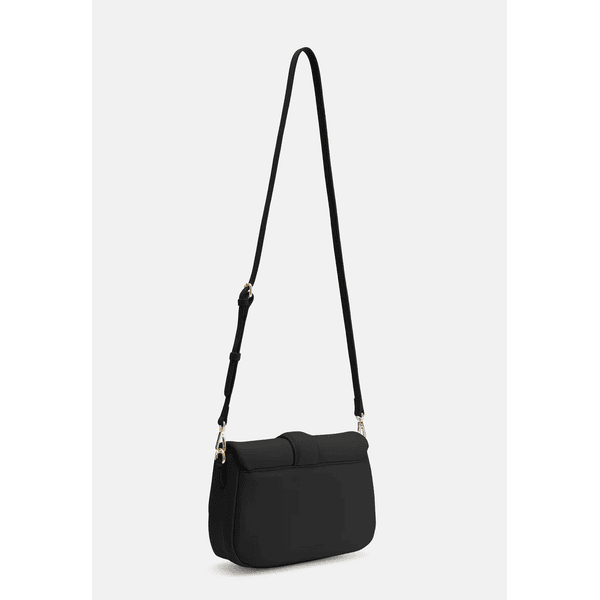 Tasche Schwarz