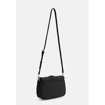 Tasche Schwarz