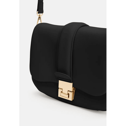 Tasche Schwarz