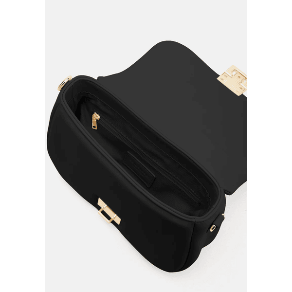 Tasche Schwarz