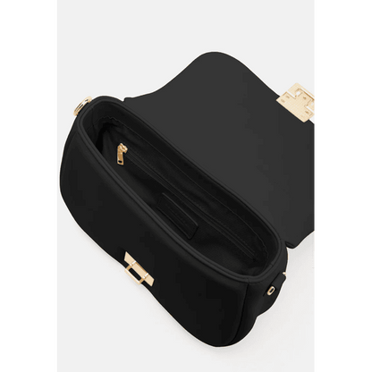 Tasche Schwarz