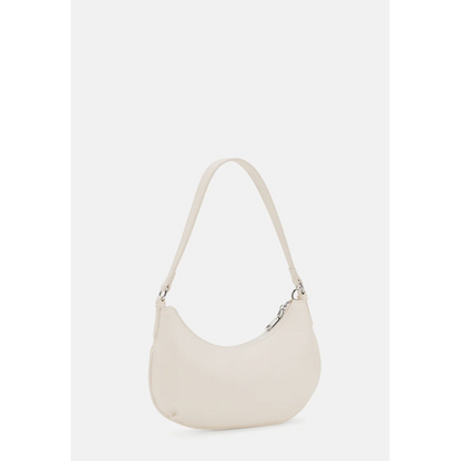 Tasche Beige