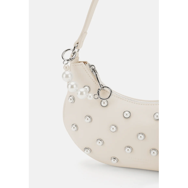 Tasche Beige