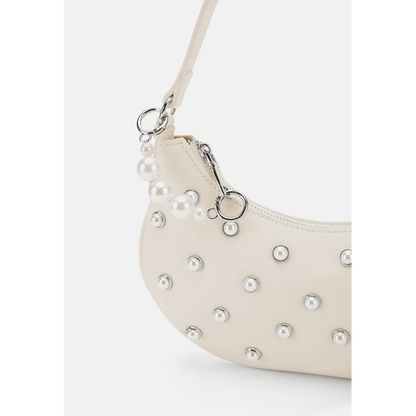 Tasche Beige