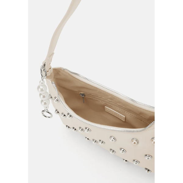 Tasche Beige