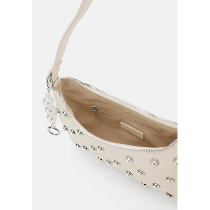 Tasche Beige