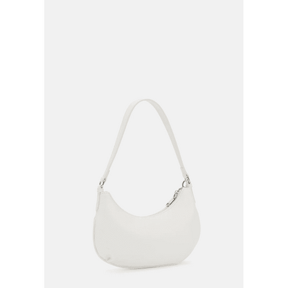 Tasche Weiss