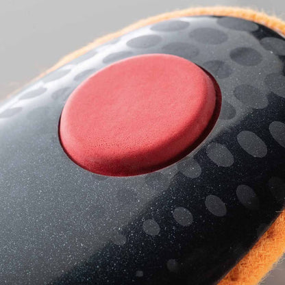 Sneaker Magic Step Sohle