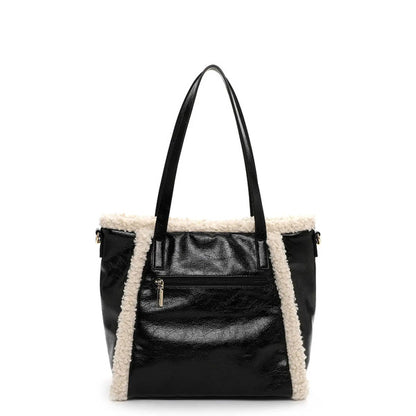 Bag Black
