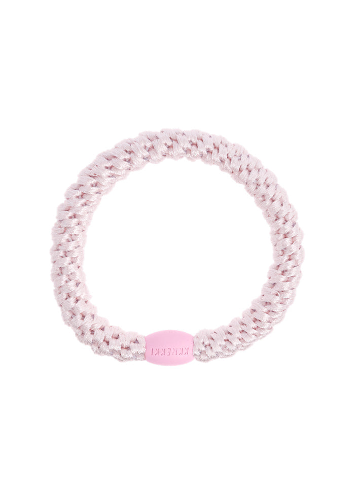KKNEKKI Pink