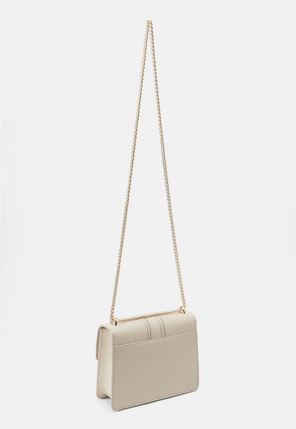Sac beige