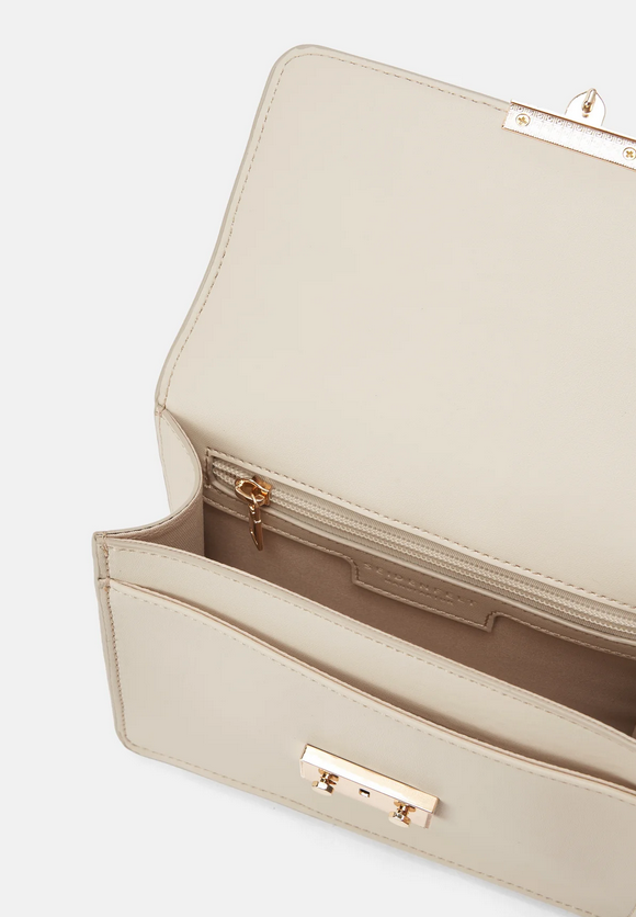 Sac beige