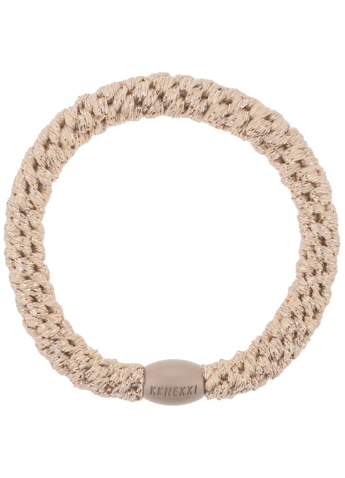 KKNEKKI Beige