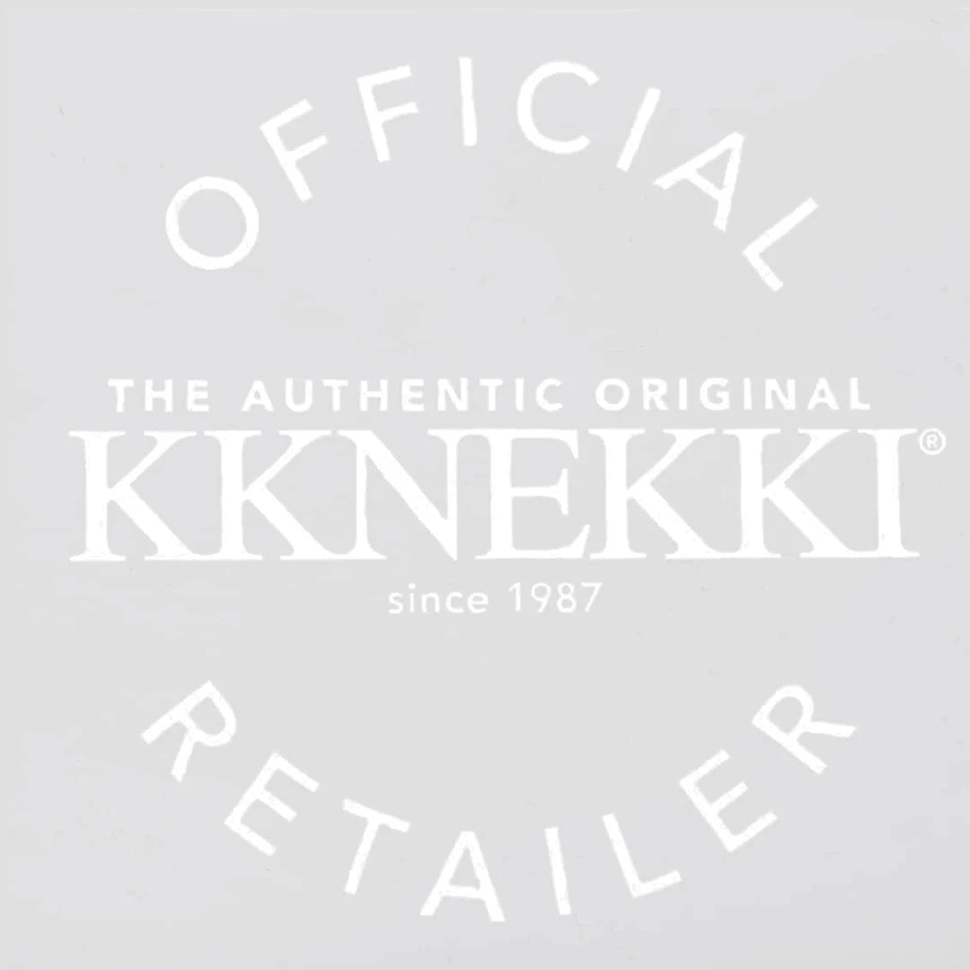 KKNEKKI Bundle