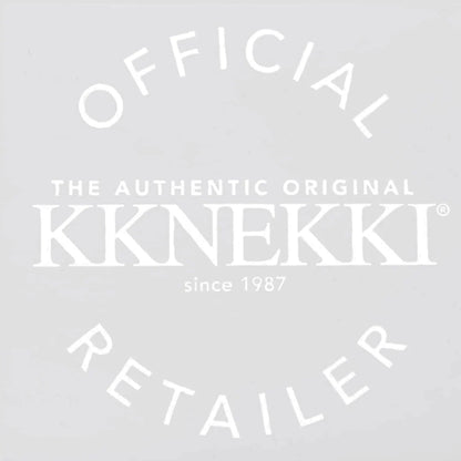 KKNEKKI Bundle