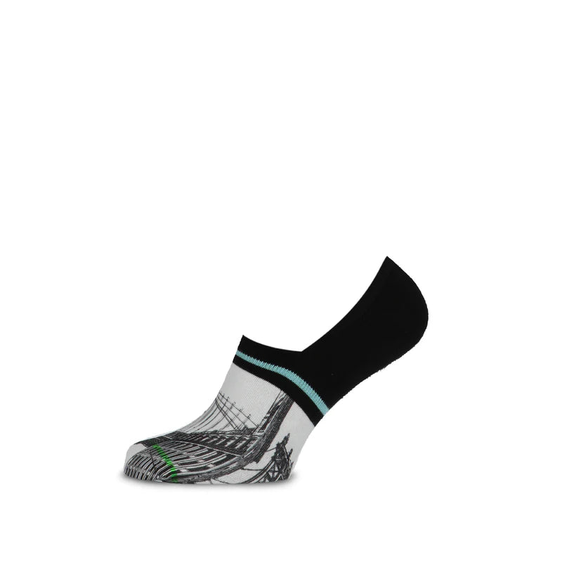 Socks New York