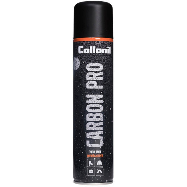 Carbon Pro Pflegeprodukt