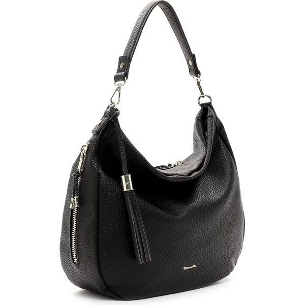 Bag Black