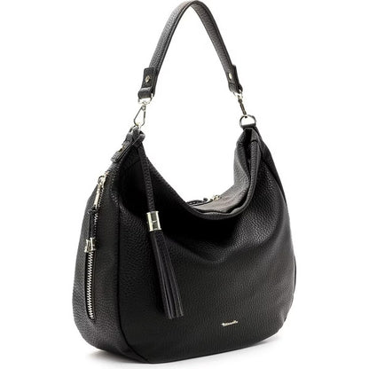 Bag Black