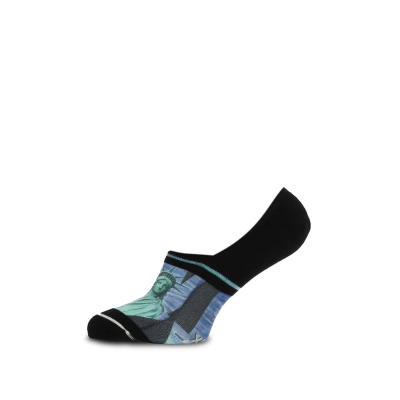 Socks New York