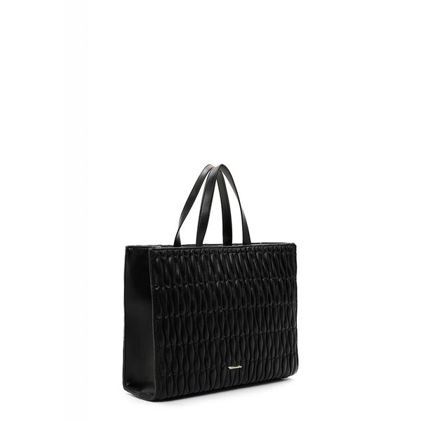Bag Black