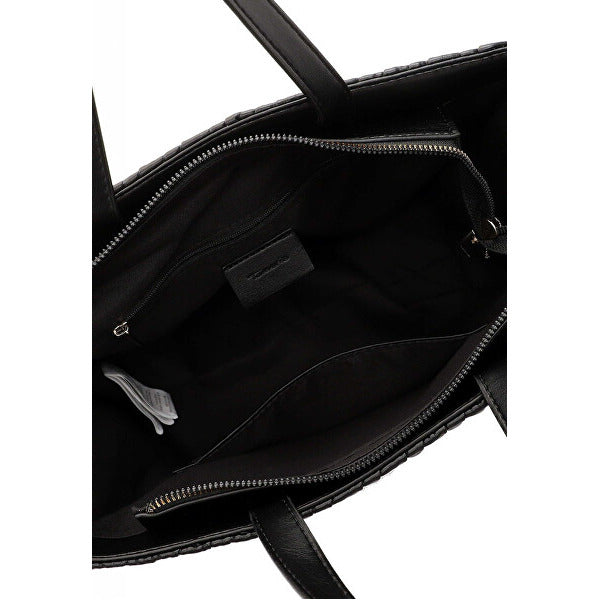 Bag Black