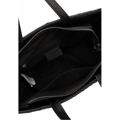 Bag Black