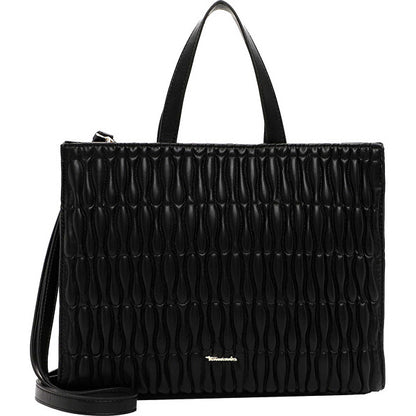 Bag Black