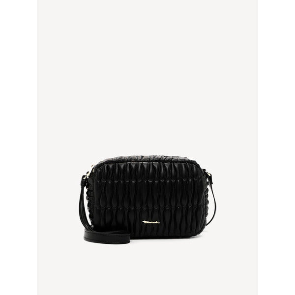 Bag Black