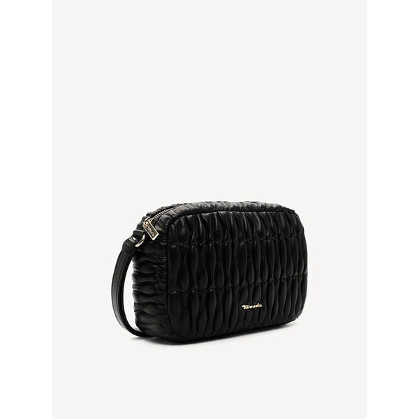 Bag Black