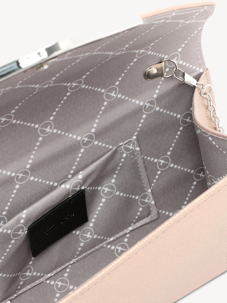 Tasche Rose