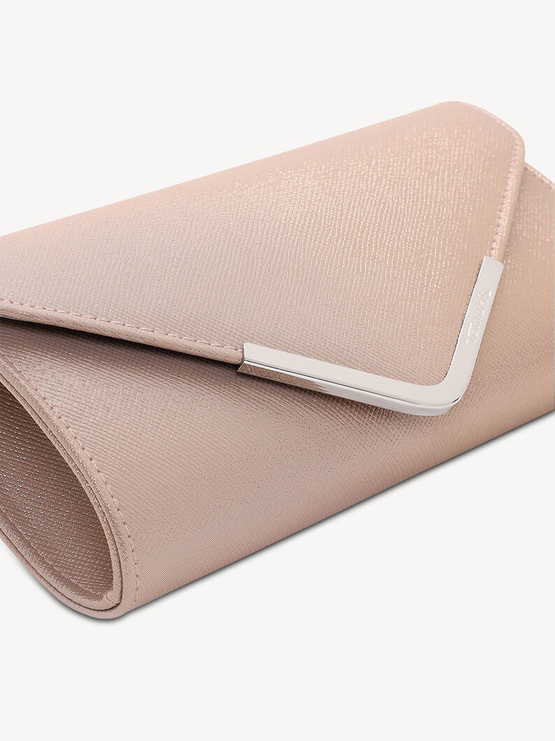 Tasche Rose