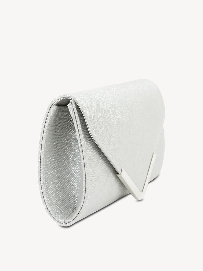 Bag White