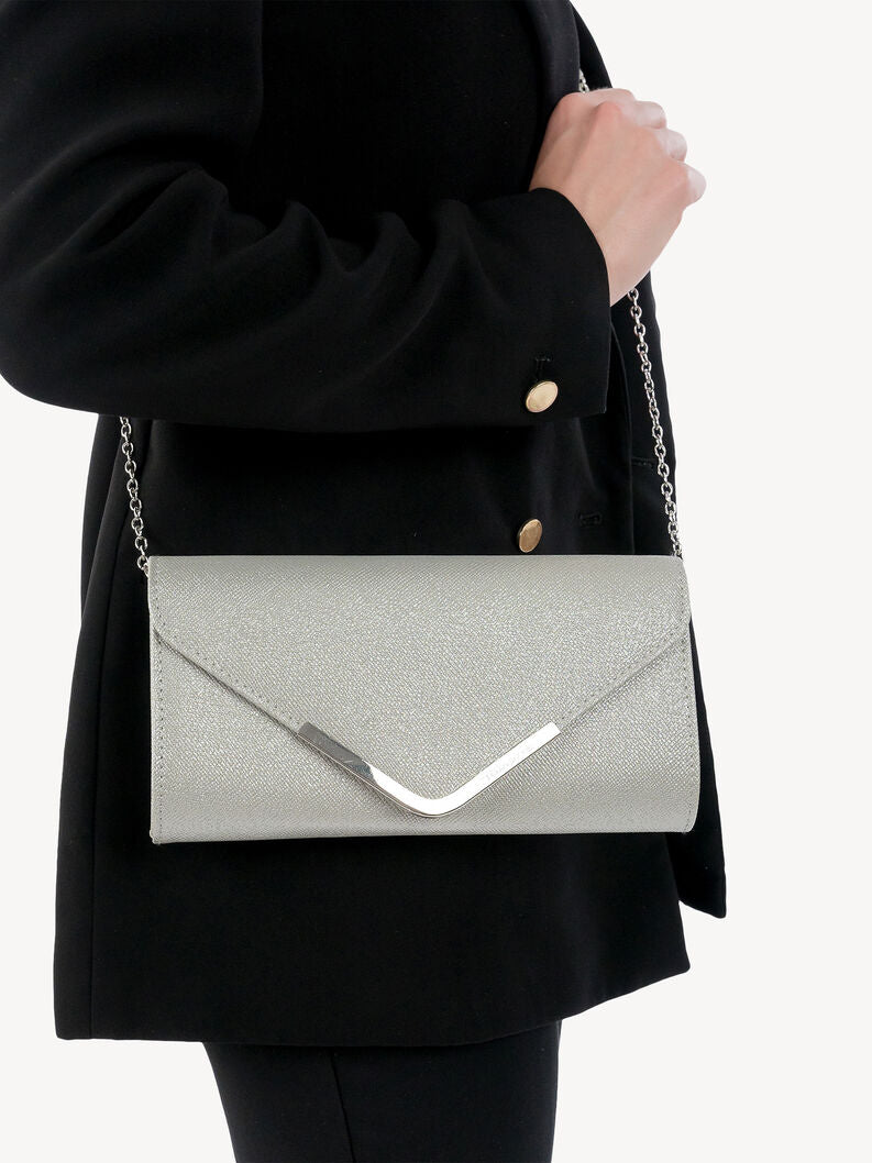 Bag White