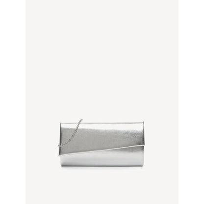 Bag Silver