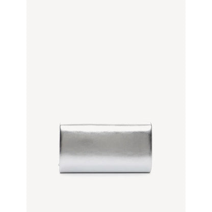 Bag Silver