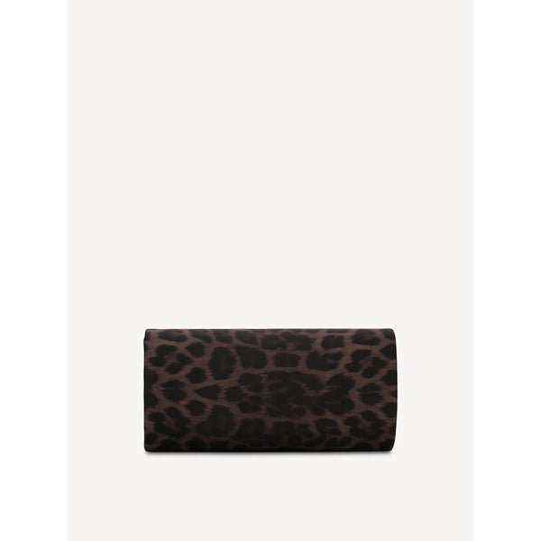 Leo bag