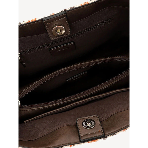 Bag Multi