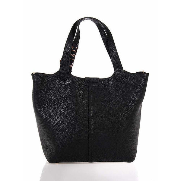 Bag Black