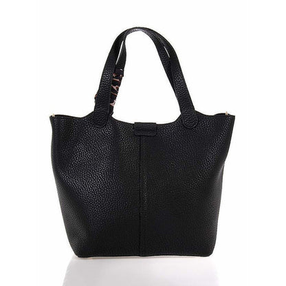 Bag Black