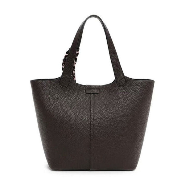 brown bag
