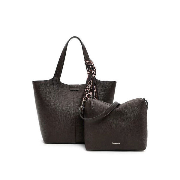 brown bag