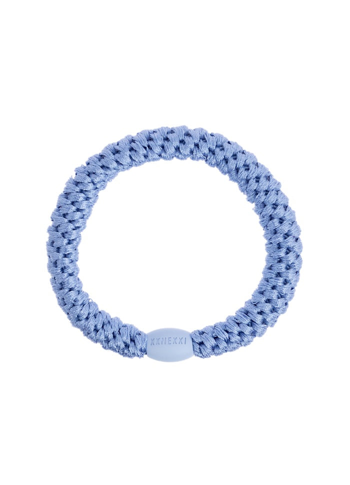 KKNEKKI Himmelblau