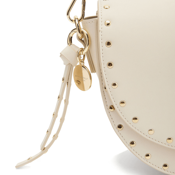 Tasche Beige