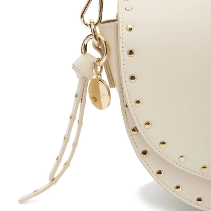 Tasche Beige