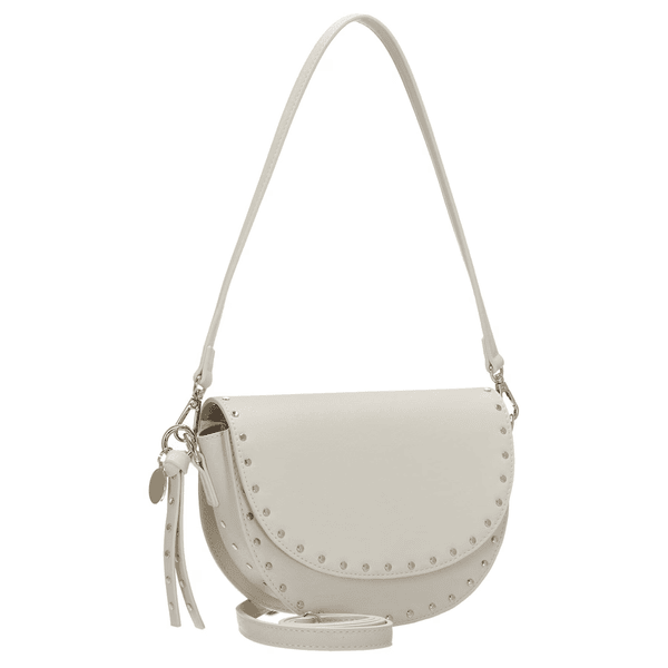 Tasche Beige