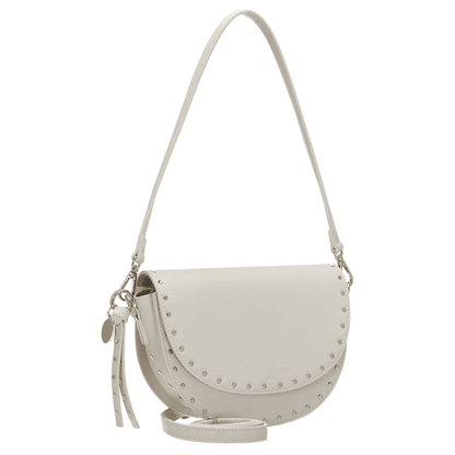 Tasche Beige