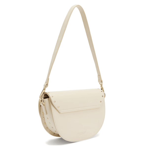 Tasche Beige