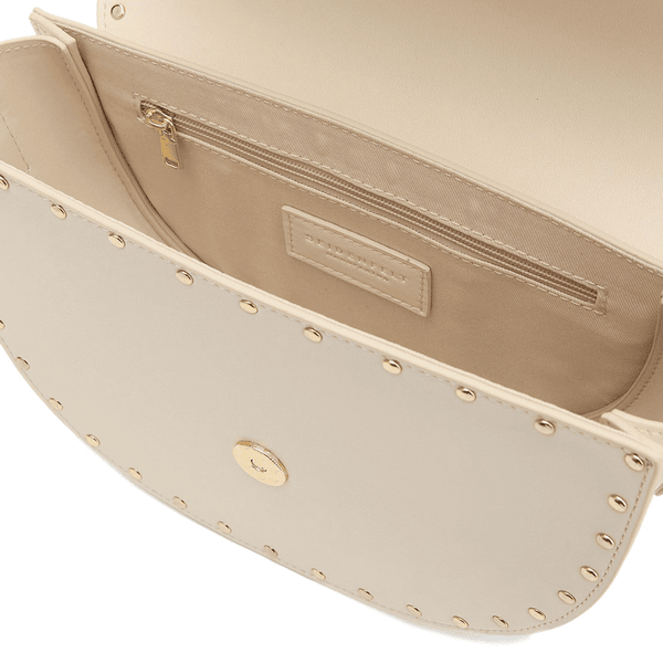 Tasche Beige